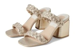 Dolce Vita Netra Woven