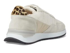 Dolce Vita Evana 12 Dolce Vita Evana -Dolce Vita 714vMv9loL