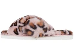 Dolce Vita Pillar -Dolce Vita 714zY7VLIWL