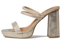 DV Dolce Vita Persia -Dolce Vita 7159ju1Fm3L