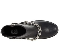 DV Dolce Vita Nahdia -Dolce Vita 715aZXyl06L