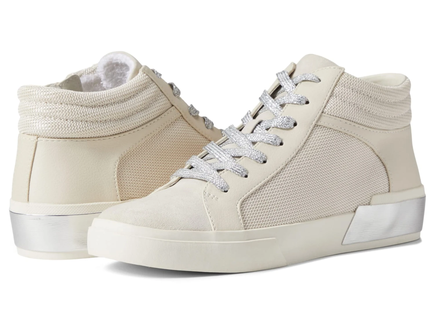 Dolce Vita Zary 3 Dolce Vita Zary