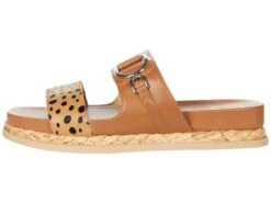 Dolce Vita Gunter -Dolce Vita 715wXrLIeGS