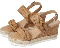 DV Dolce Vita Eclair