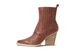 Dolce Vita Beaux 10 Dolce Vita Beaux -Dolce Vita 716YLtDjGsL