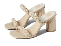 Dolce Vita Nariko Woven