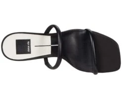 Dolce Vita Noles -Dolce Vita 716rOWkEKtL