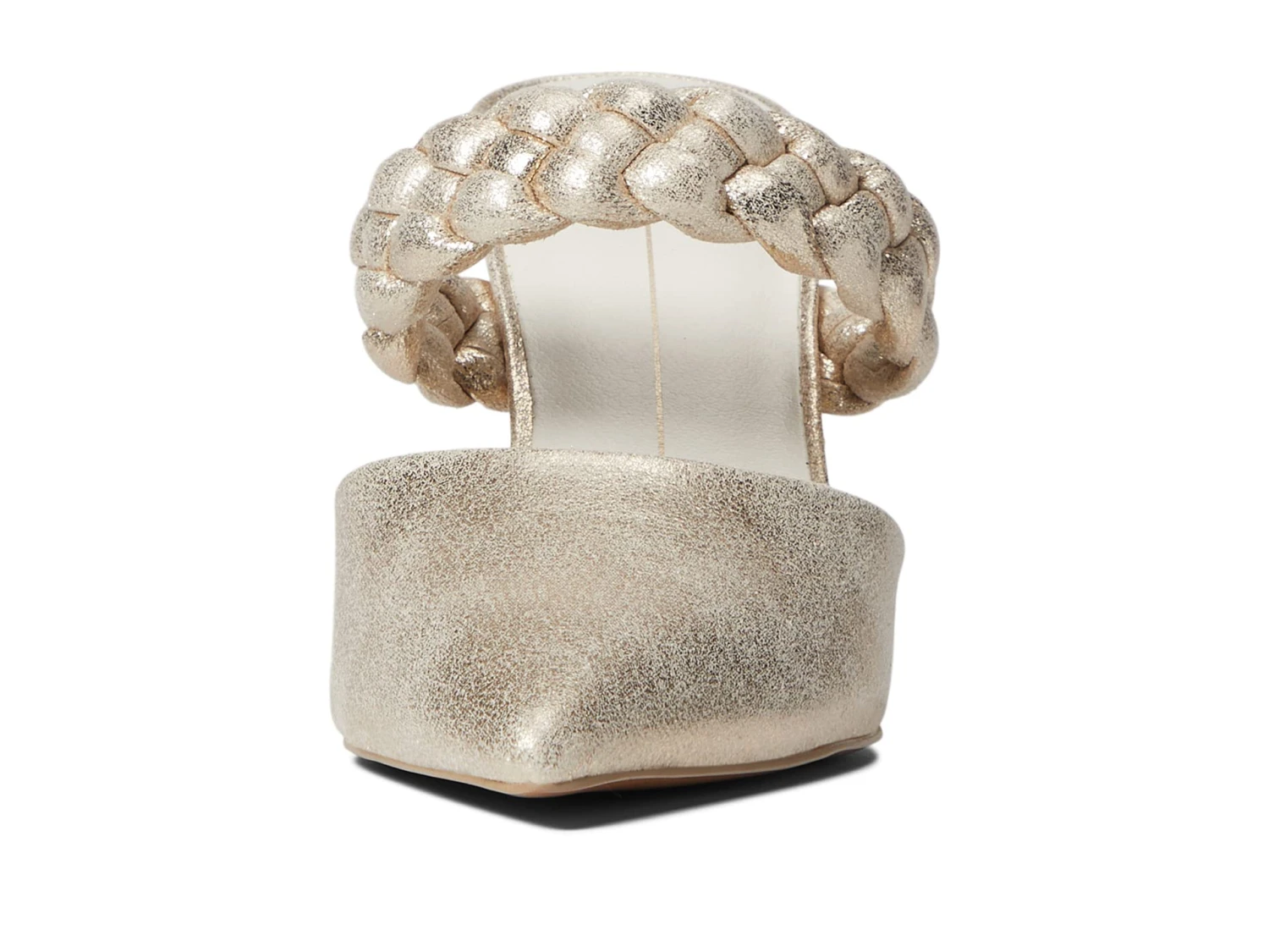 Dolce Vita Maheen 4 Dolce Vita Maheen - Image 2