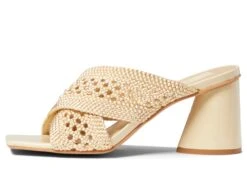 Dolce Vita Patch 10 Dolce Vita Patch -Dolce Vita 7178QRYds9L