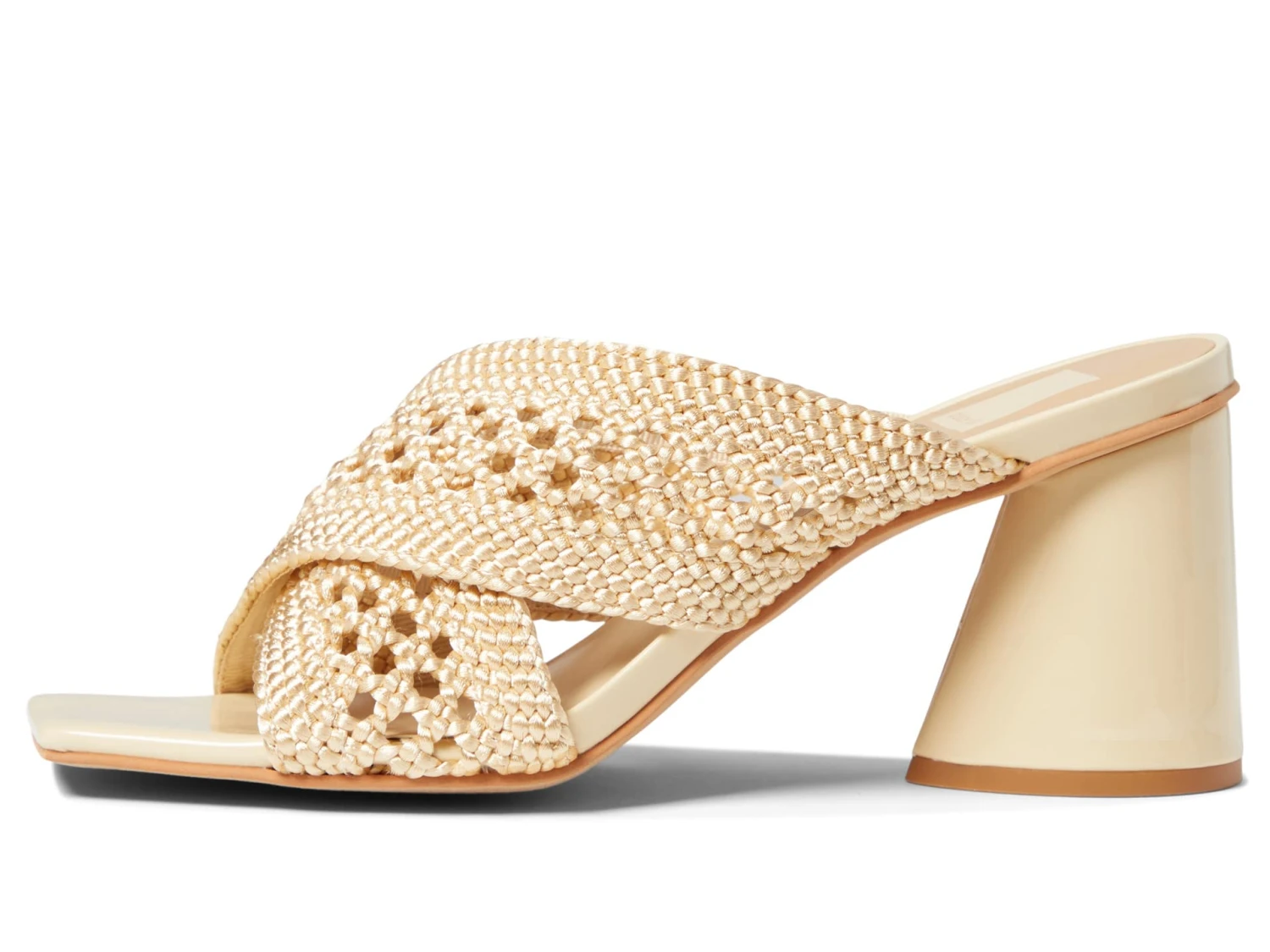 Dolce Vita Patch 6 Dolce Vita Patch - Image 4