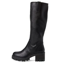 DV Dolce Vita Mya 10 DV Dolce Vita Mya -Dolce Vita 717YtTBWGlL