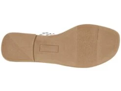 DV Dolce Vita Jillen -Dolce Vita 717f7jIm 1S