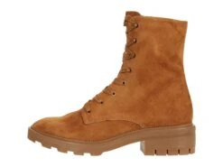 Dolce Vita Lottie -Dolce Vita 717yuYSJK6L