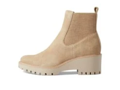 Dolce Vita Holmes 10 Dolce Vita Holmes -Dolce Vita 718CeVzE0qL