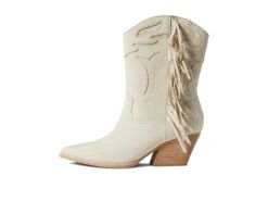 Dolce Vita Liona 11 Dolce Vita Liona -Dolce Vita 718Q PjYynL