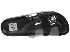 DV Dolce Vita Seethru -Dolce Vita 718zNJib75S