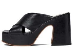 Dolce Vita Wonder -Dolce Vita 718zW2 GplL