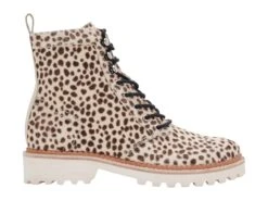 Dolce Vita Avena -Dolce Vita 719F90ARWTL