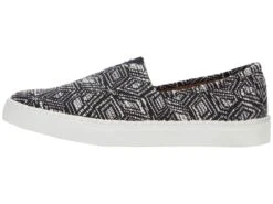 DV Dolce Vita Sumna -Dolce Vita 719PK8Ysp6L