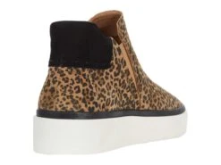 Dolce Vita Vinni 12 Dolce Vita Vinni -Dolce Vita 719TWVwvkpL