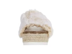 DV Dolce Vita Inca -Dolce Vita 719V17GHDaL