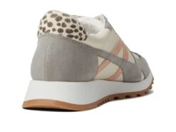 Dolce Vita Markus -Dolce Vita 719gQ99BZIL