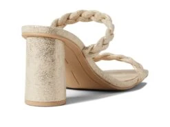 Dolce Vita Nariko Woven -Dolce Vita 719uq1JynL