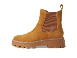 Dolce Vita Jaelyn -Dolce Vita 71A1RrBvF7L