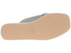 Dolce Vita Capri -Dolce Vita 71ASTZZuyQL