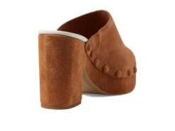 Dolce Vita Emol -Dolce Vita 71AhaBmxtVL