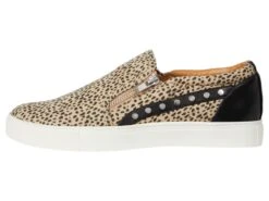 DV Dolce Vita Aree -Dolce Vita 71AhnagzawL