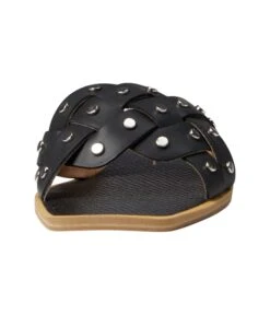 Dolce Vita Isela Studded -Dolce Vita 71ArbN8lQXL
