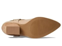 DV Dolce Vita Kramer -Dolce Vita 71AzQWISX3L