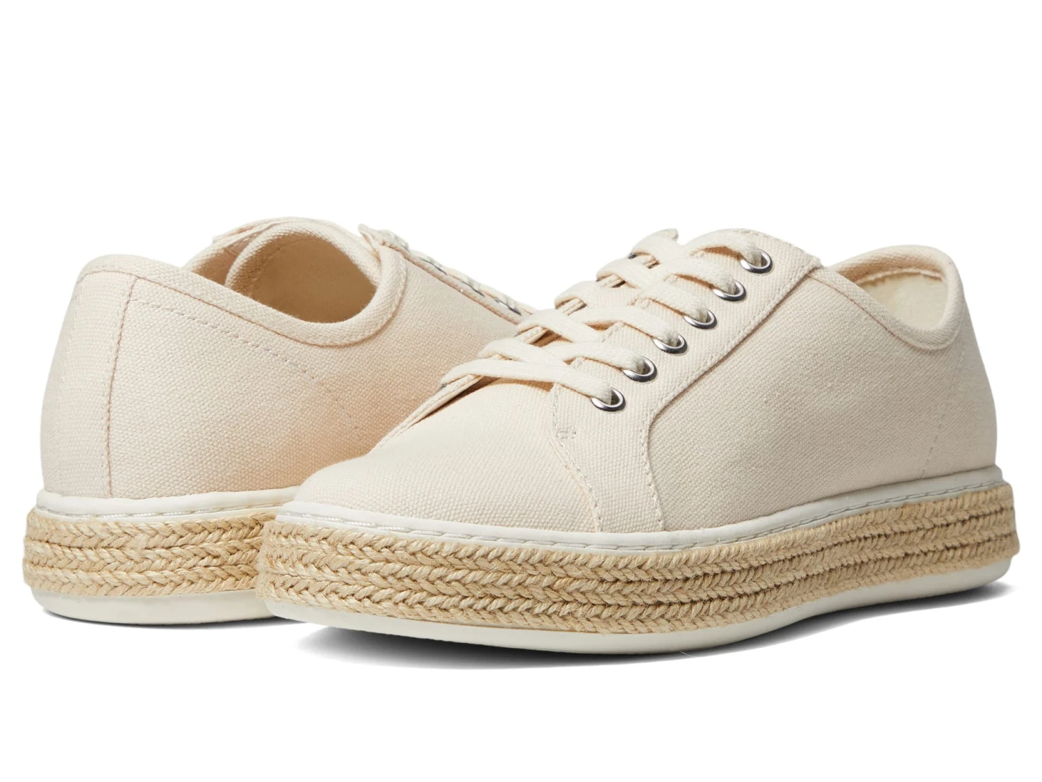 Dolce Vita Laddie 3 Dolce Vita Laddie