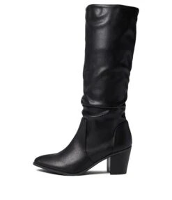 DV Dolce Vita Fornell -Dolce Vita 71BEEurK2ML