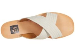 DV Dolce Vita Lyra -Dolce Vita 71BN1CL6RrL