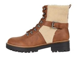 DV Dolce Vita Algery -Dolce Vita 71C0niig XL