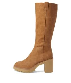 DV Dolce Vita Jayne 10 DV Dolce Vita Jayne -Dolce Vita 71CBAlF5vgL