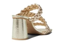 Dolce Vita Partha -Dolce Vita 71CFErHAtL