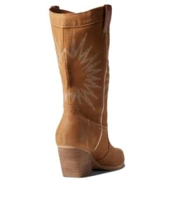 Dolce Vita Lawson -Dolce Vita 71CRQmjPXrL