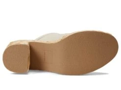 Dolce Vita Camdin Raffia -Dolce Vita 71CeNQsqFhL