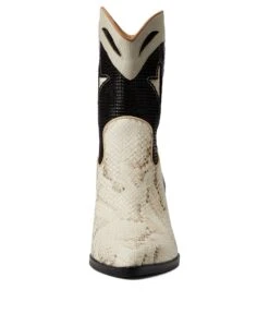 Dolce Vita Loral 13 Dolce Vita Loral -Dolce Vita 71CgjdGIusL