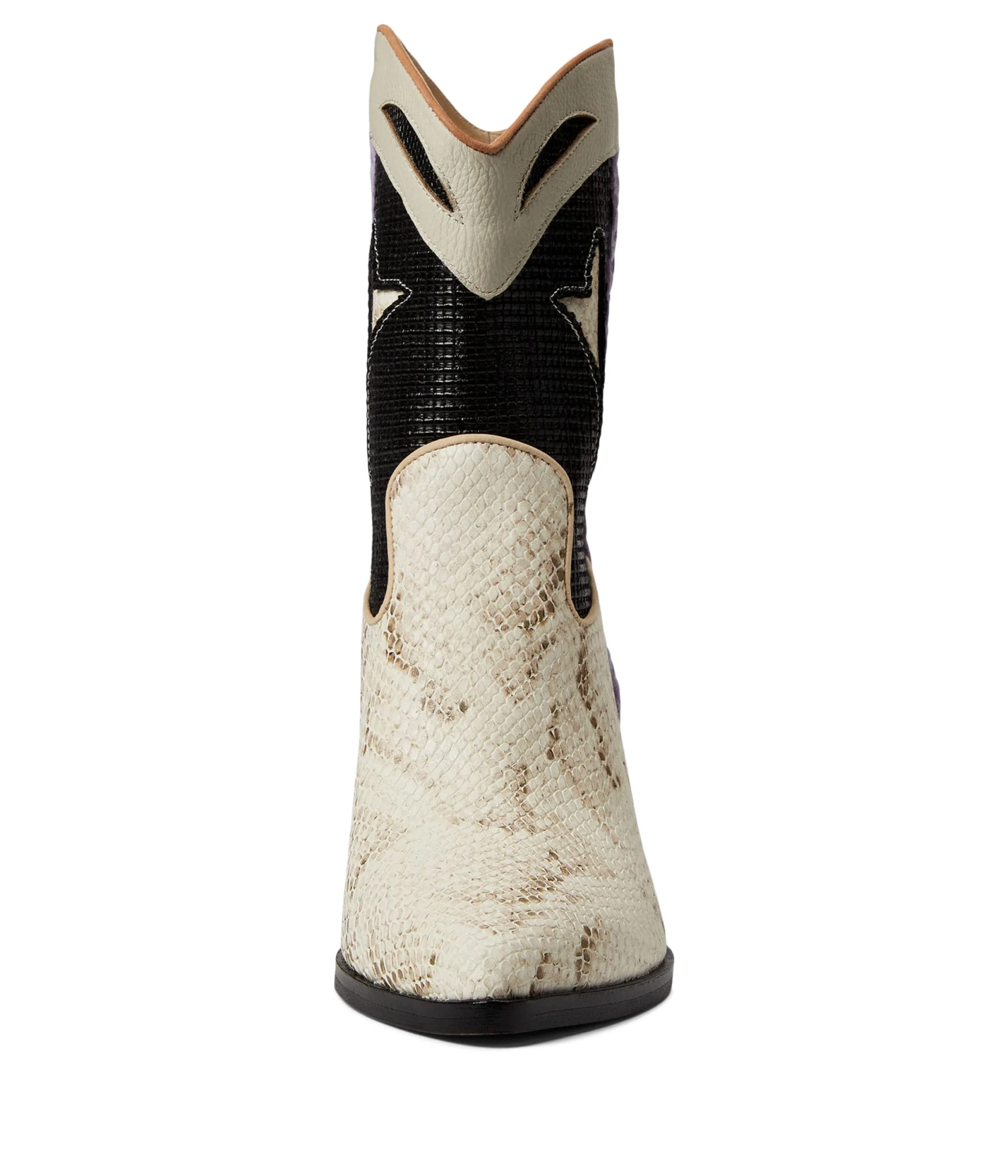 Dolce Vita Loral 8 Dolce Vita Loral - Image 6