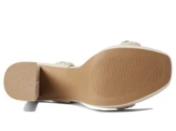 DV Dolce Vita Presley -Dolce Vita 71DFAbV7jAL