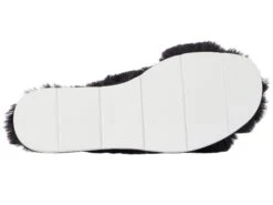 Dolce Vita Pillar 10 Dolce Vita Pillar -Dolce Vita 71DGh4NCX8L