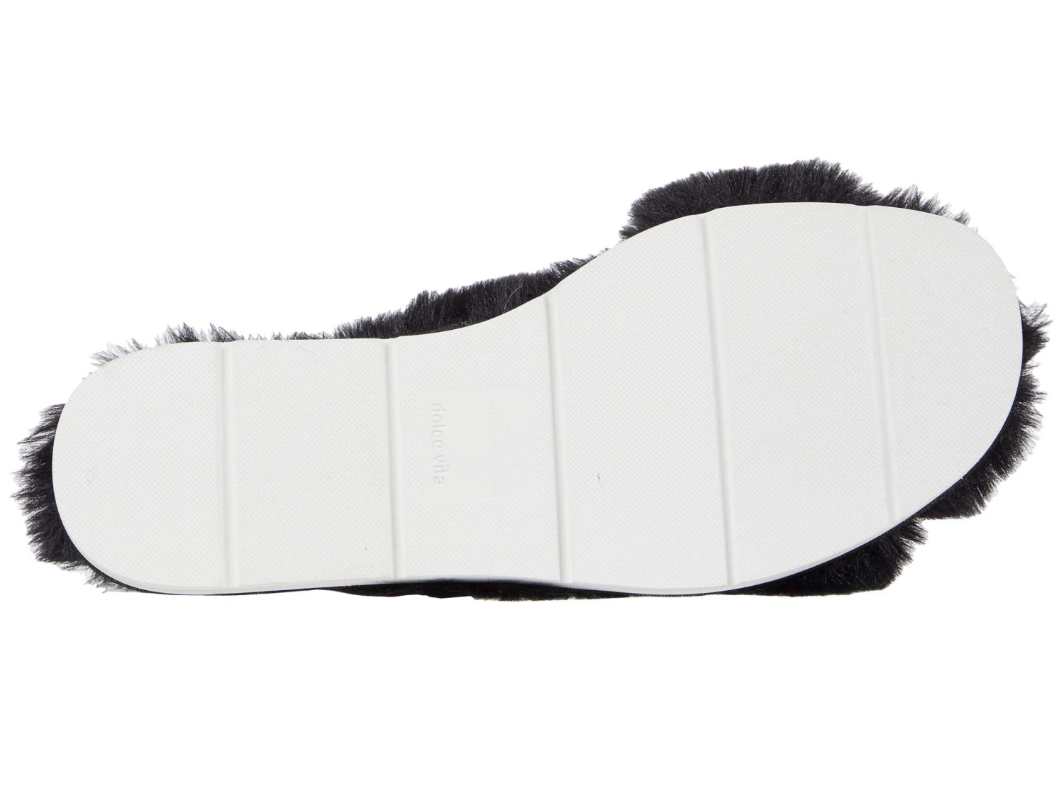 Dolce Vita Pillar 5 Dolce Vita Pillar - Image 3