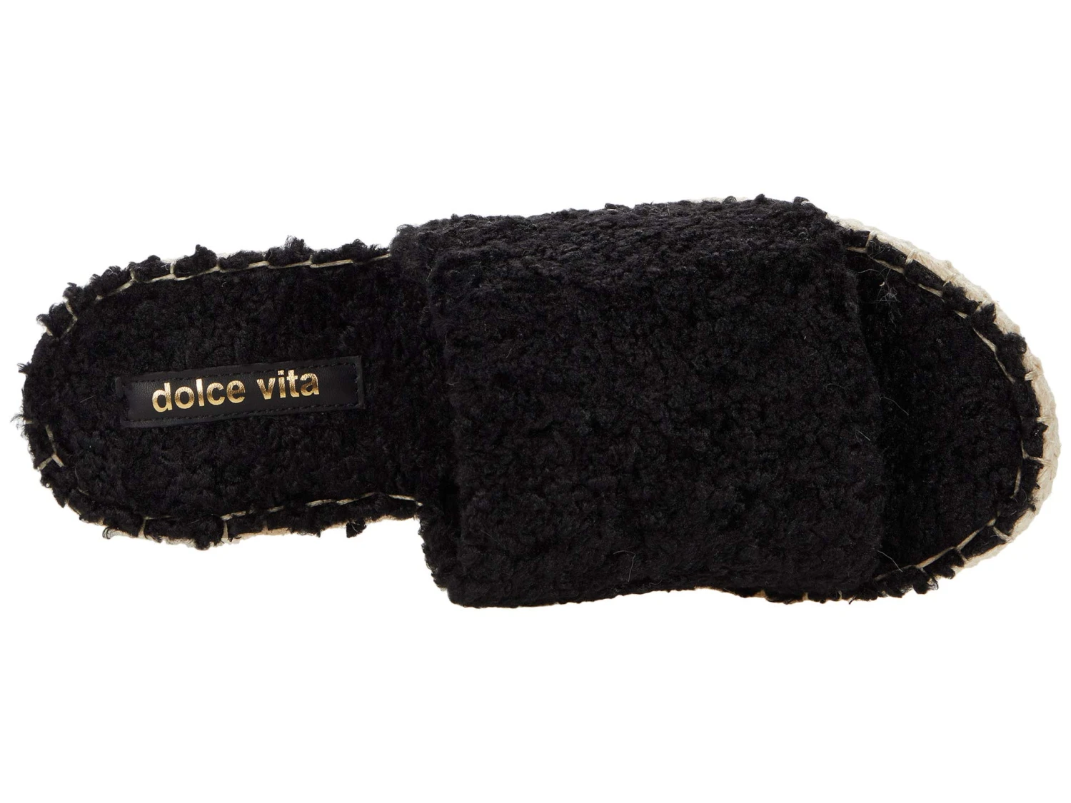 Dolce Vita Karlee 4 Dolce Vita Karlee - Image 2