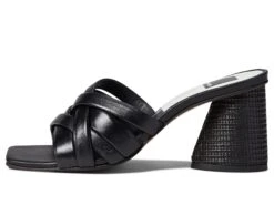 Dolce Vita Pazlee 10 Dolce Vita Pazlee -Dolce Vita 71DxPmnOVfL