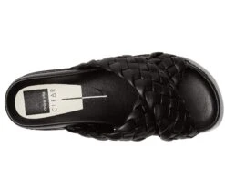 Dolce Vita Wrenly 9 Dolce Vita Wrenly -Dolce Vita 71DyiIub07L