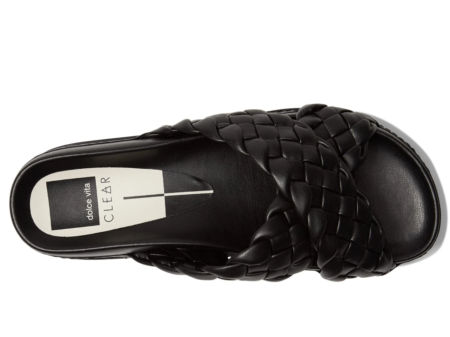 Dolce Vita Wrenly 4 Dolce Vita Wrenly - Image 2